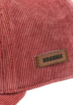 GOR0059-ROS Unisex Cap