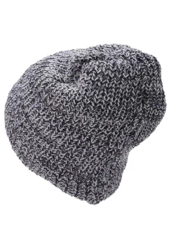 GOR0008-ROS Unisex Double-Sided Beanie