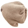 GOR0053-TAU Unisex Beanie