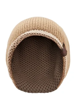 GOR0053-TAU Unisex Beanie