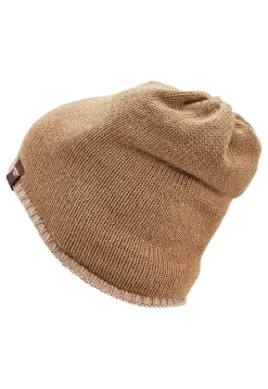 GOR0053-TAU Unisex Beanie