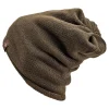 GOR0055-VER Unisex Beanie