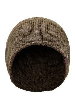 GOR0055-VER Unisex Beanie