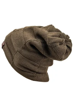 GOR0055-VER Unisex Beanie