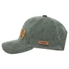 GOR0059-VMI Unisex Cap