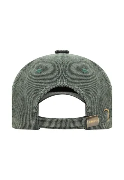 GOR0059-VMI Unisex Cap