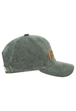 GOR0059-VMI Unisex Cap