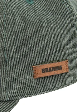 GOR0059-VMI Unisex Cap