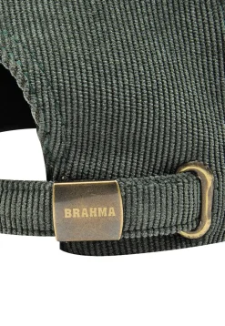 GOR0059-VMI Unisex Cap