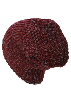 GOR0008-VNG Unisex Double-Sided Beanie