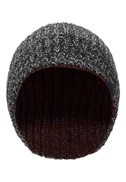 GOR0008-VNG Unisex Double-Sided Beanie