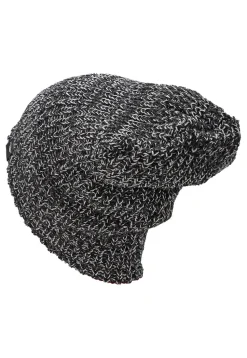 GOR0008-VNG Unisex Double-Sided Beanie