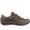 HD2868-CAF Women's Casual Dynamic Shoes