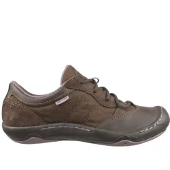 HD2868-CAF Women's Casual Dynamic Shoes