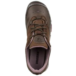 HD2868-CAF Women's Casual Dynamic Shoes