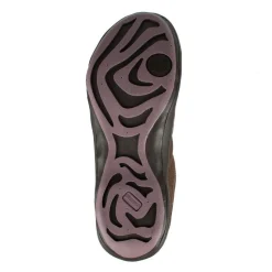 HD2868-CAF Women's Casual Dynamic Shoes