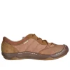 HD2868-MIE Women's Casual Dynamic Shoes
