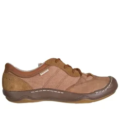 HD2868-MIE Women's Casual Dynamic Shoes