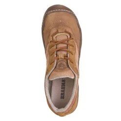 HD2868-MIE Women's Casual Dynamic Shoes