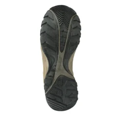 HQ2892-MAO Industrial Men's Boots with Safety and Dielectric Toe