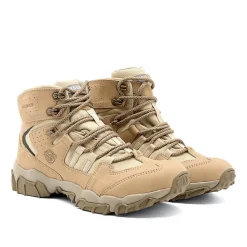 IX3298-ARE Ibex Waterproof Trekking Men's Boots