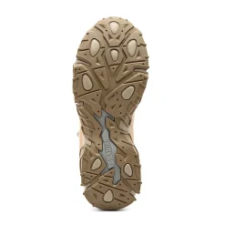 IX3298-ARE Ibex Waterproof Trekking Men's Boots