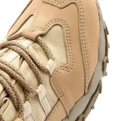 IX3298-ARE Ibex Waterproof Trekking Men's Boots