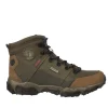 IX3384-CAF Ibex Waterproof Men's Boots