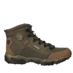 IX3384-CAF Ibex Waterproof Men's Boots