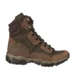IX3387-CAF Ibex Waterproof Men's Boots