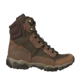 IX3387-CAF Ibex Waterproof Men's Boots