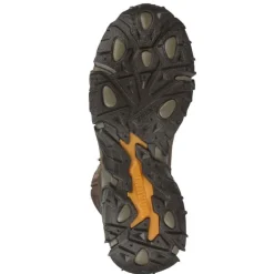 IX3387-CAF Ibex Waterproof Men's Boots