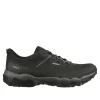 IX3382-NEG Ibex Men's Shoes