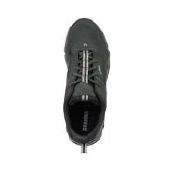 IX3382-NEG Ibex Men's Shoes