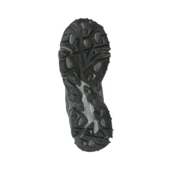IX3382-NEG Ibex Men's Shoes
