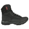 IX3387-NEG Ibex Waterproof Men's Boots