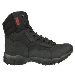 IX3387-NEG Ibex Waterproof Men's Boots