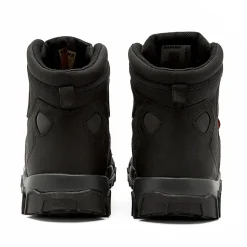 IX3384-NEG Ibex Waterproof Men's Boots