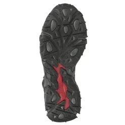 IX3387-NEG Ibex Waterproof Men's Boots