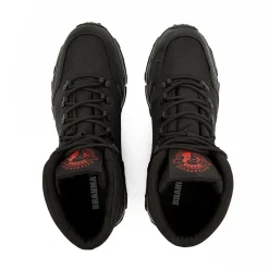 IX3384-NEG Ibex Waterproof Men's Boots