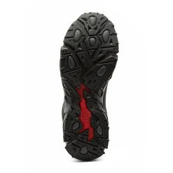 IX3384-NEG Ibex Waterproof Men's Boots
