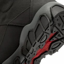 IX3384-NEG Ibex Waterproof Men's Boots
