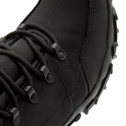 IX3384-NEG Ibex Waterproof Men's Boots