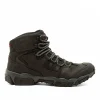 IX3298-NEG Men's Trekking Waterproof Boots Ibex