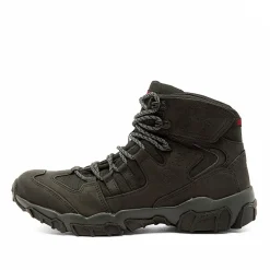 IX3298-NEG Men's Trekking Waterproof Boots Ibex