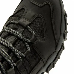 IX3298-NEG Men's Trekking Waterproof Boots Ibex
