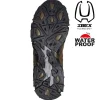 IX3097-TAU Ibex Waterproof Men's Boots