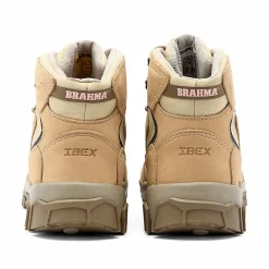 IY3170-ARE Ibex Waterproof Trekking Women's Boots