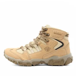 IY3170-ARE Ibex Waterproof Trekking Women's Boots