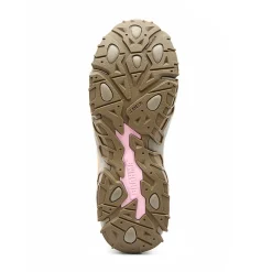 IY3170-ARE Ibex Waterproof Trekking Women's Boots